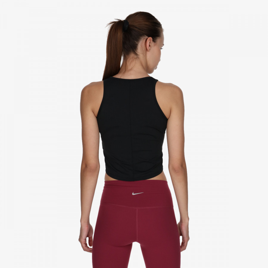NIKE TOP W NK DF AIR TANK 
