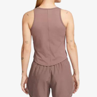 NIKE TOP W NK DF AIR TANK 