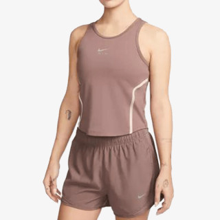 NIKE TOP W NK DF AIR TANK 