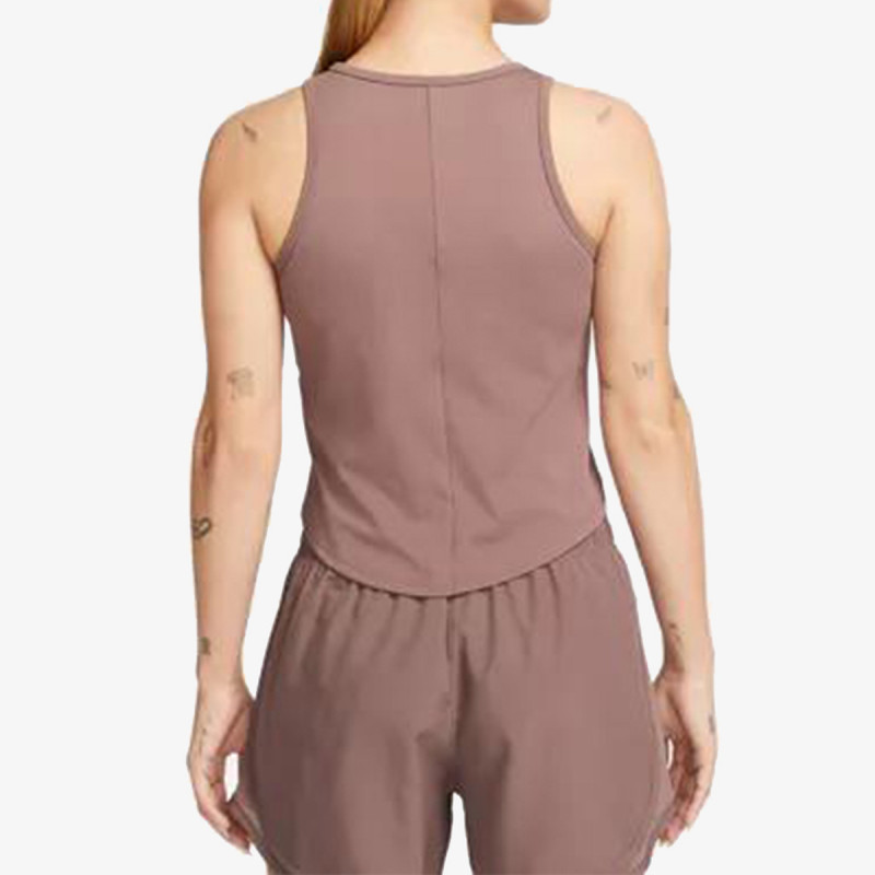 NIKE TOP W NK DF AIR TANK 