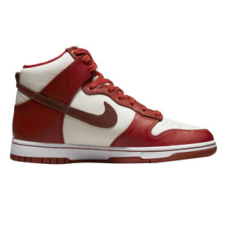 NIKE Superge W NIKE DUNK HIGH LXX 