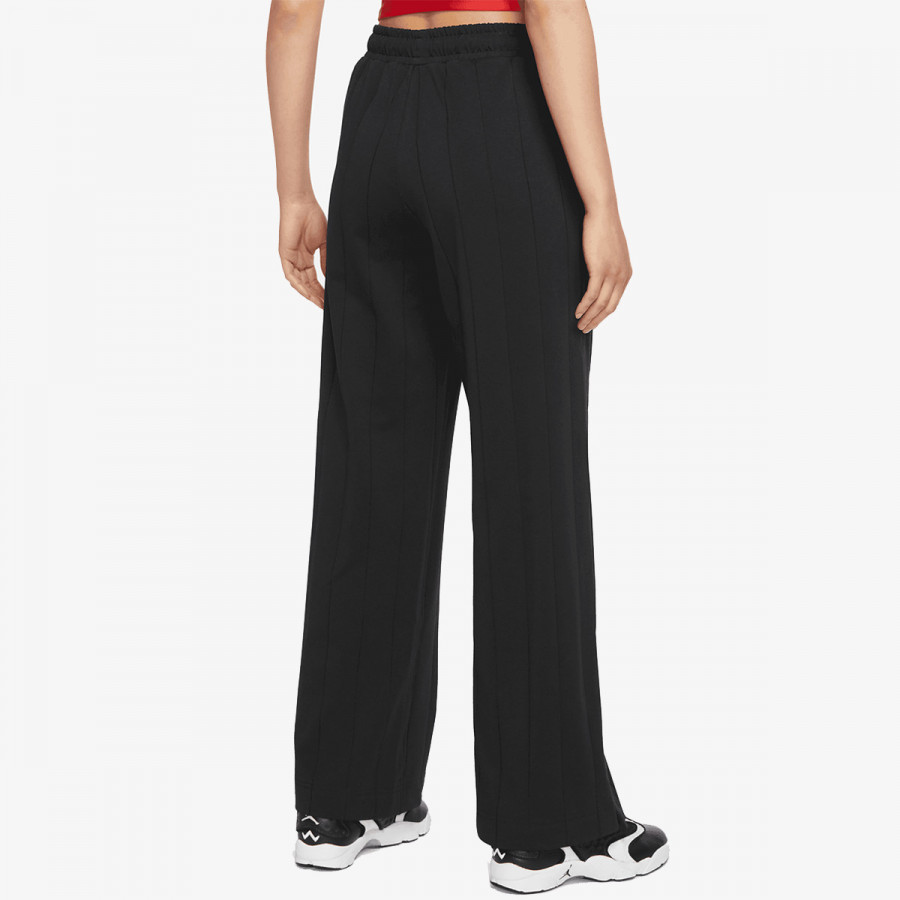 NIKE HLAČE W J KNIT PANT 