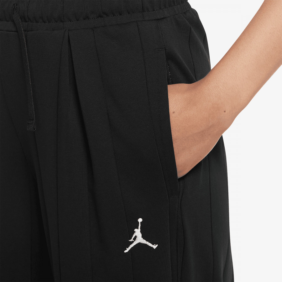 NIKE HLAČE W J KNIT PANT 