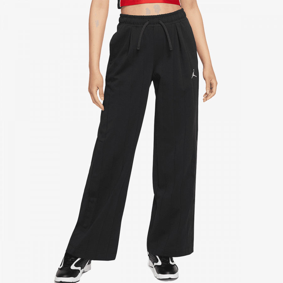 NIKE HLAČE W J KNIT PANT 