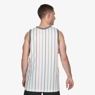 NIKE MAJICA BREZ ROKAVOV M NK DF DNA JERSEY SSNL 