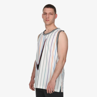 NIKE MAJICA BREZ ROKAVOV M NK DF DNA JERSEY SSNL 
