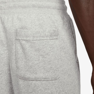 NIKE KRATKE HLAČE M NK CLUB ALUMNI HBR FT SHORT 