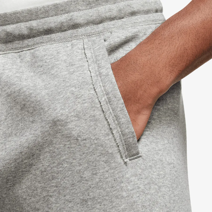 NIKE Kratke hlače M NK CLUB ALUMNI HBR FT SHORT 
