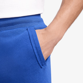 NIKE KRATKE HLAČE M NK CLUB ALUMNI HBR FT SHORT 