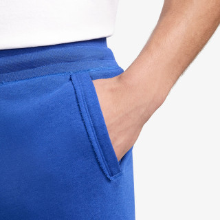 NIKE KRATKE HLAČE M NK CLUB ALUMNI HBR FT SHORT 