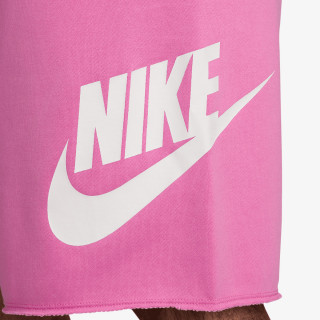 NIKE KRATKE HLAČE M NK CLUB ALUMNI HBR FT SHORT 