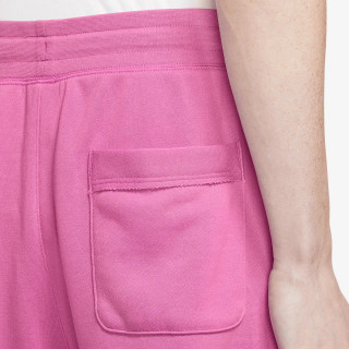 NIKE KRATKE HLAČE M NK CLUB ALUMNI HBR FT SHORT 