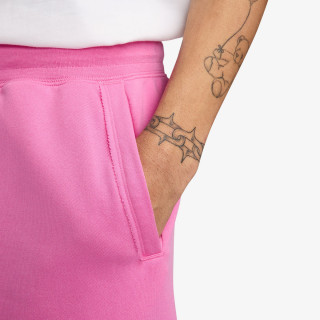 NIKE KRATKE HLAČE M NK CLUB ALUMNI HBR FT SHORT 