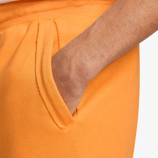 NIKE KRATKE HLAČE M NK CLUB ALUMNI HBR FT SHORT 