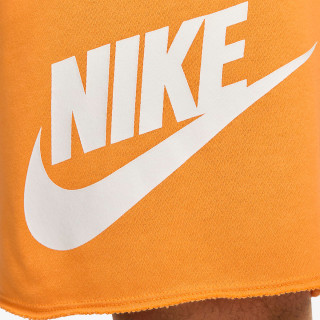 NIKE KRATKE HLAČE M NK CLUB ALUMNI HBR FT SHORT 
