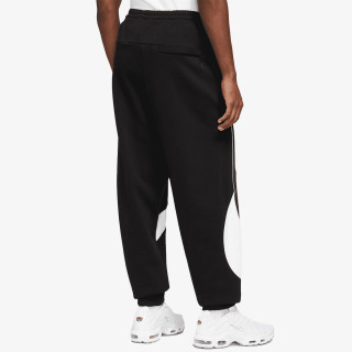 NIKE Tekstil M NK SWOOSH FLC PANT 