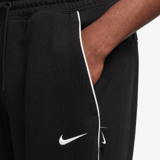 NIKE SPODNJI DELI TRENIRKE Swoosh 