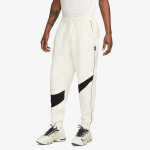 NIKE SPODNJI DELI TRENIRKE M NK SWOOSH FLC PANT 