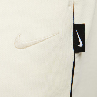 NIKE SPODNJI DELI TRENIRKE M NK SWOOSH FLC PANT 