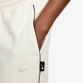 NIKE SPODNJI DELI TRENIRKE M NK SWOOSH FLC PANT 