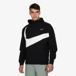 NIKE Kapucar Swoosh 