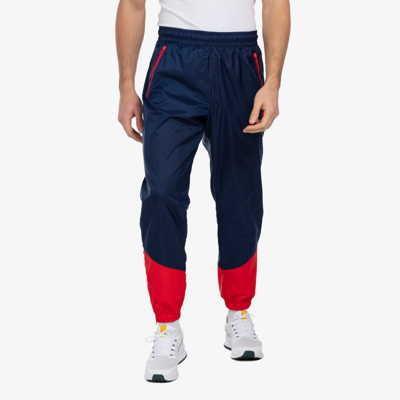 NIKE SPODNJI DELI TRENIRKE M NK WR WVN LND PANT 