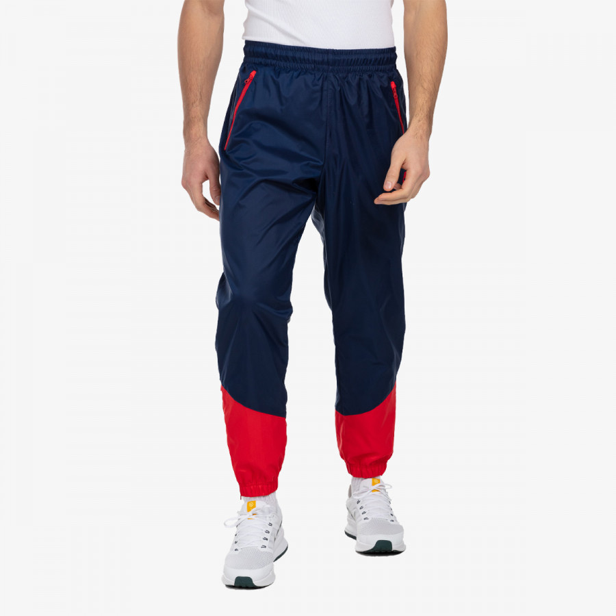 NIKE SPODNJI DELI TRENIRKE M NK WR WVN LND PANT 