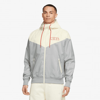 NIKE VETROVKA M NK WR WVN + LND JKT GX HD 