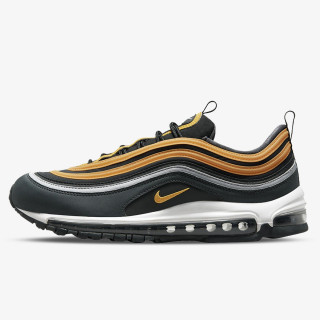 NIKE Superge Air Max 97 