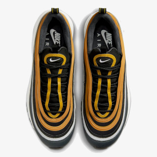 NIKE Superge Air Max 97 