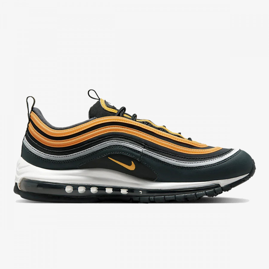 NIKE Superge Air Max 97 