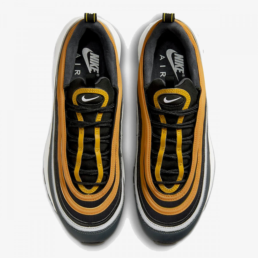 NIKE Superge Air Max 97 