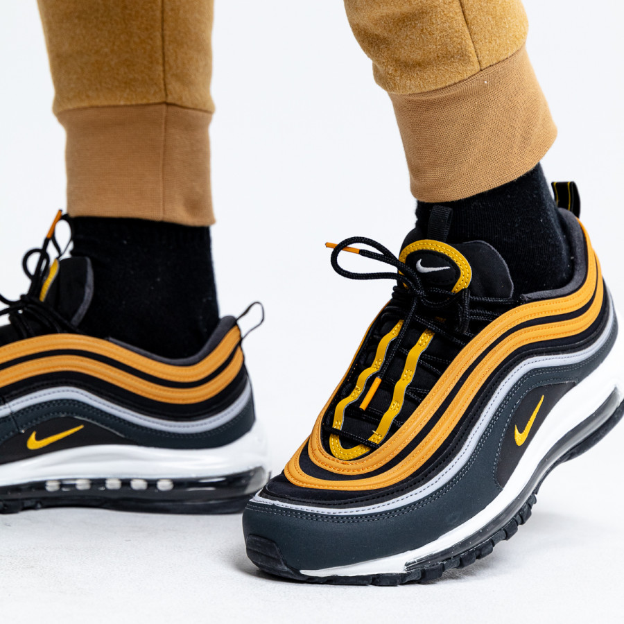 NIKE Superge Air Max 97 