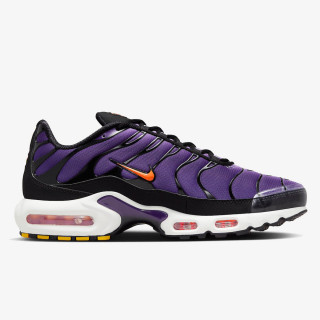 NIKE Superge NIKE AIR MAX PLUS OG 