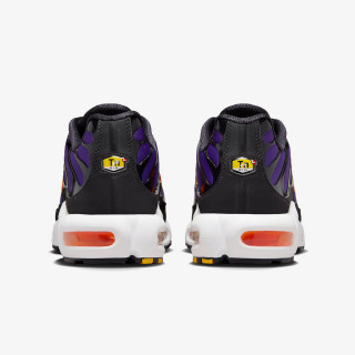 NIKE Superge NIKE AIR MAX PLUS OG 