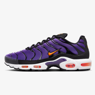 NIKE Superge NIKE AIR MAX PLUS OG 