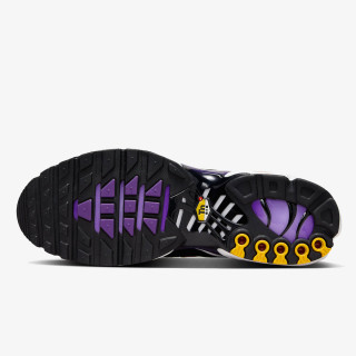NIKE Superge NIKE AIR MAX PLUS OG 