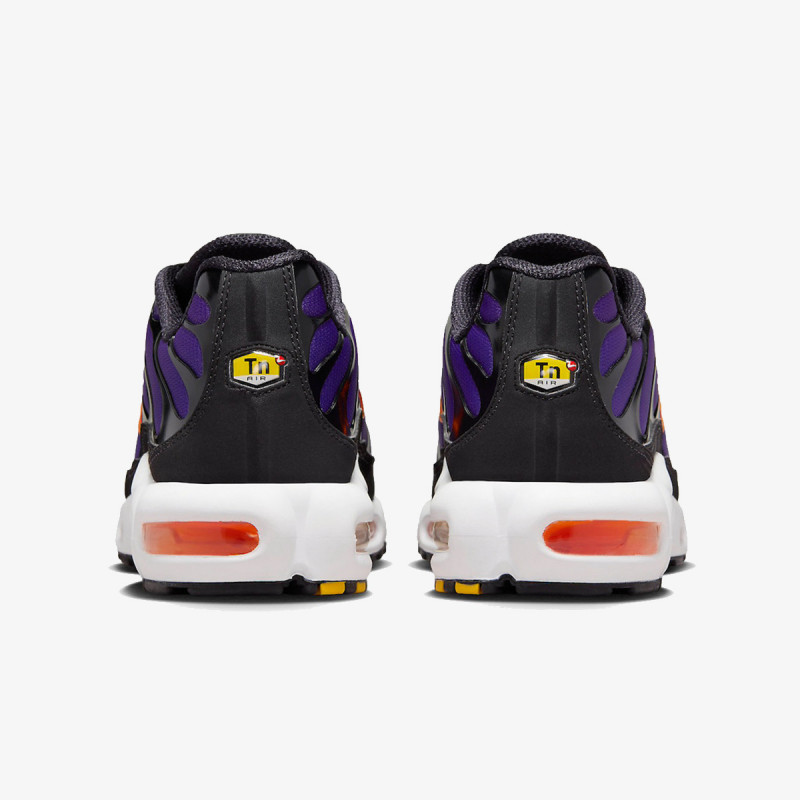NIKE Superge NIKE AIR MAX PLUS OG 