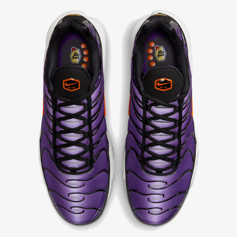 NIKE Superge NIKE AIR MAX PLUS OG 