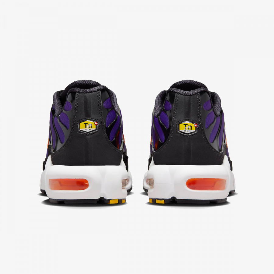 NIKE Superge NIKE AIR MAX PLUS OG 