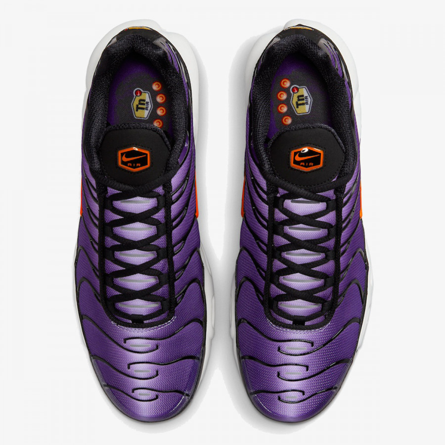 NIKE Superge NIKE AIR MAX PLUS OG 