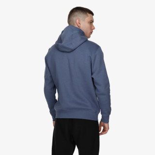 NIKE KAPUCAR M NK CLUB+ BB PO HOODIE MLOGO 