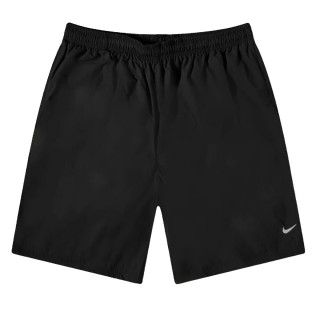 NIKE KRATKE HLAČE M NK SOLO SWSH FT SHORT 