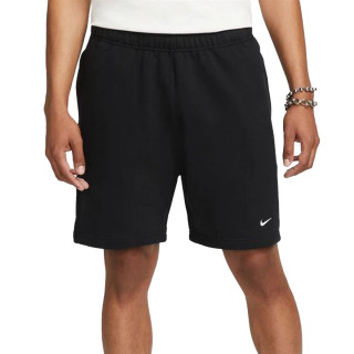 NIKE KRATKE HLAČE M NK SOLO SWSH FT SHORT 