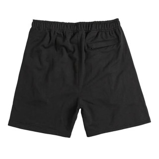 NIKE KRATKE HLAČE M NK SOLO SWSH FT SHORT 