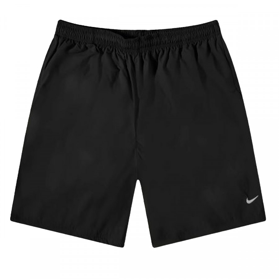 NIKE KRATKE HLAČE M NK SOLO SWSH FT SHORT 