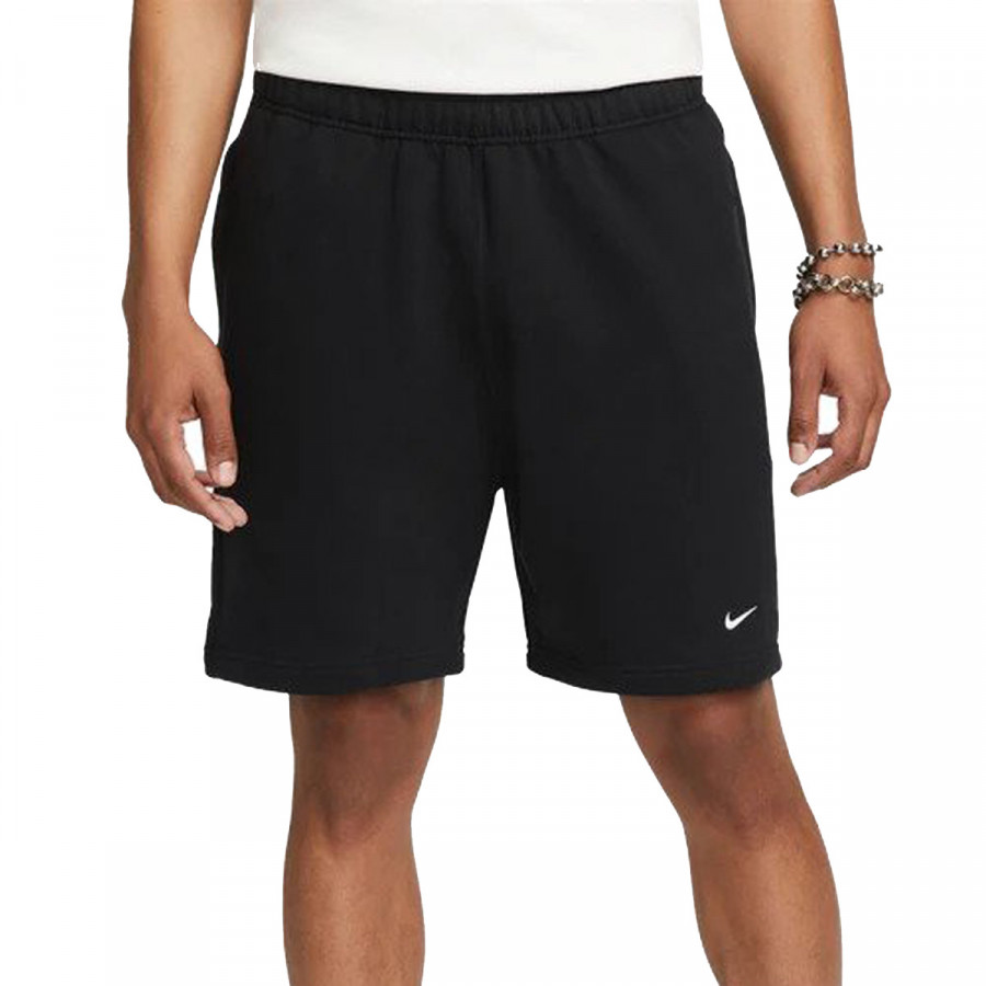 NIKE KRATKE HLAČE M NK SOLO SWSH FT SHORT 