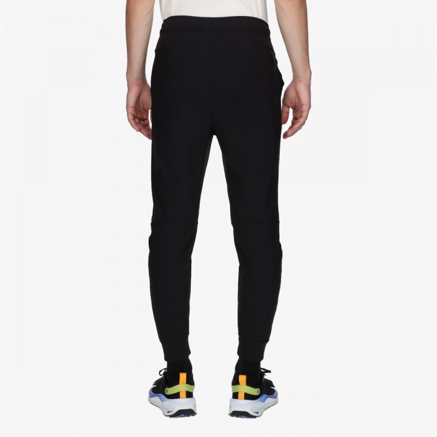 NIKE SPODNJI DELI TRENIRKE M NK TECH JGGR LGHTWHT 