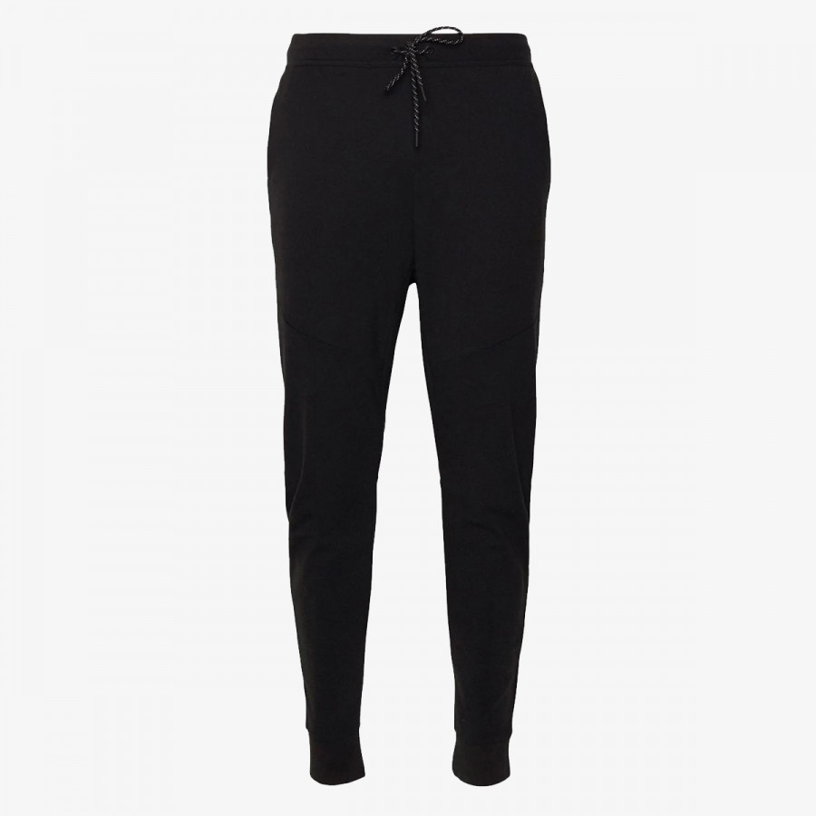 NIKE SPODNJI DELI TRENIRKE M NK TECH JGGR LGHTWHT 