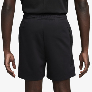 NIKE KRATKE HLAČE M NK TECH SHORT LGHTWHT 